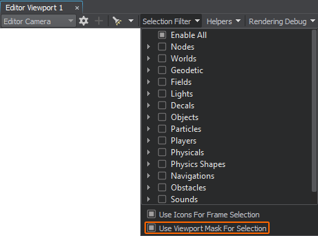 selection_viewport_mask.png