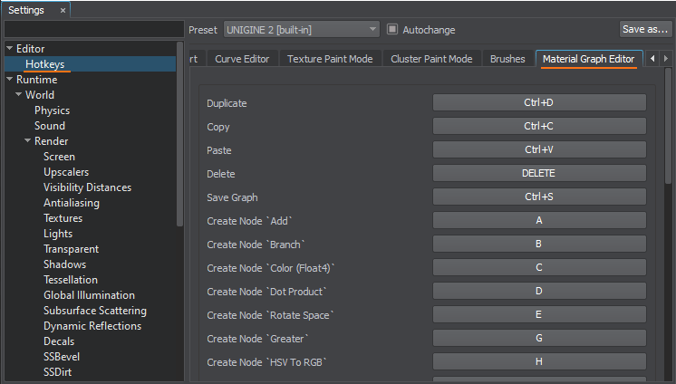 settings_hotkeys.png