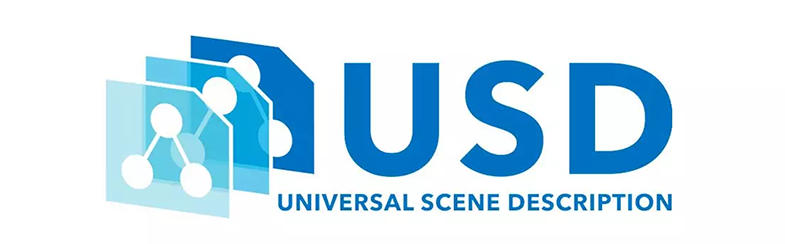 usd_logo.png