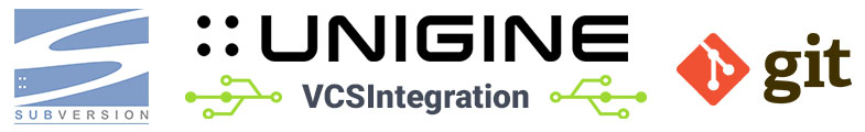 vcsintegration.jpg
