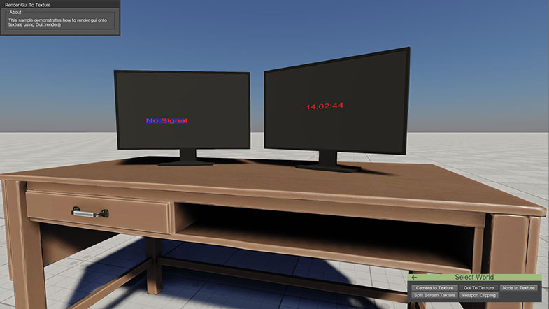 gui_to_texture_sm.jpg