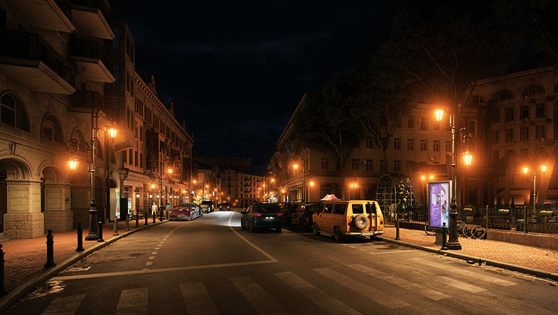 unique_lightmaps_sm.jpg