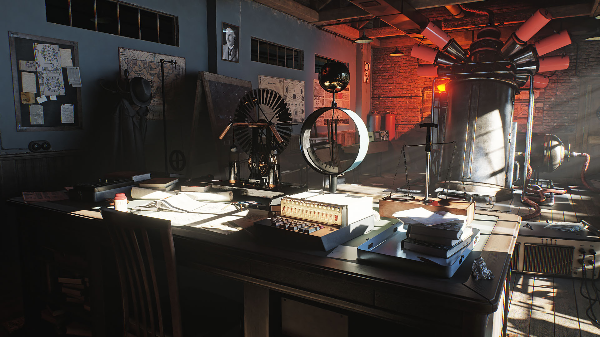 render_218.jpg