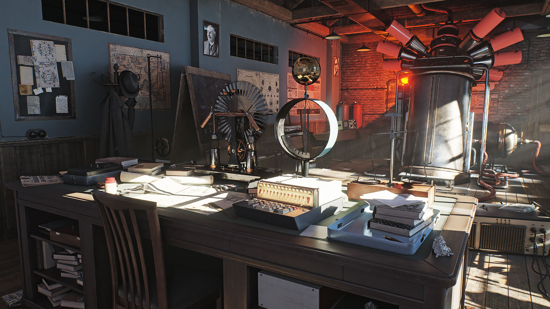 render_218.jpg