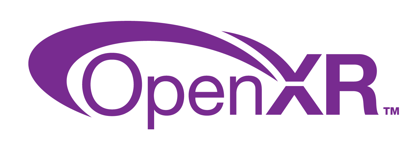 openxr_logo.png