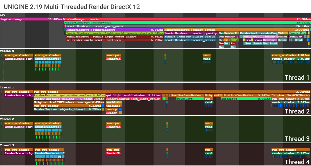 render_218.jpg