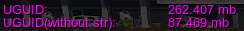 uguid_profiler.png
