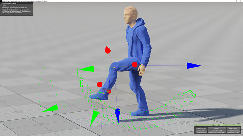 constraints_sm.jpg
