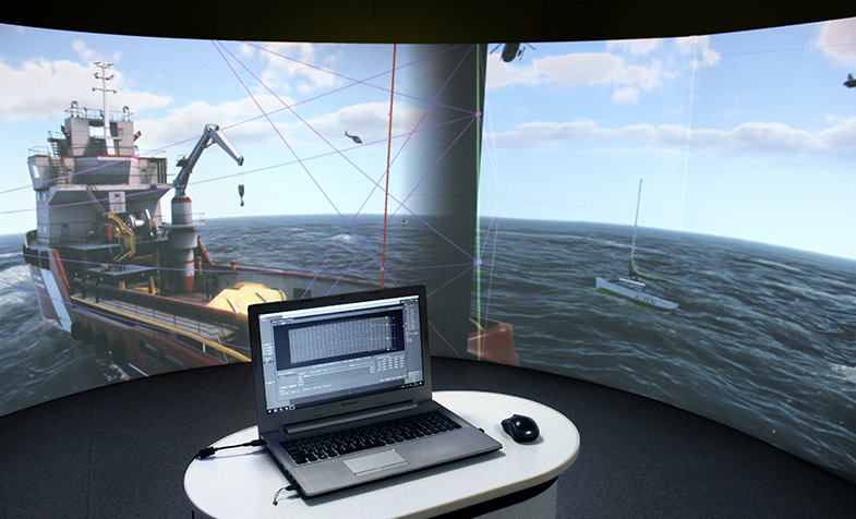 projection_setup_sm.jpg
