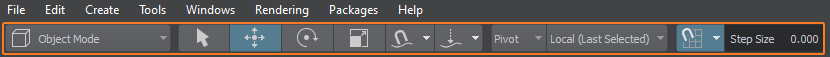 object_mode.png
