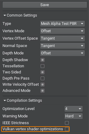 vulkan_shader_optimizations.png