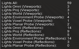lights_profiler.png