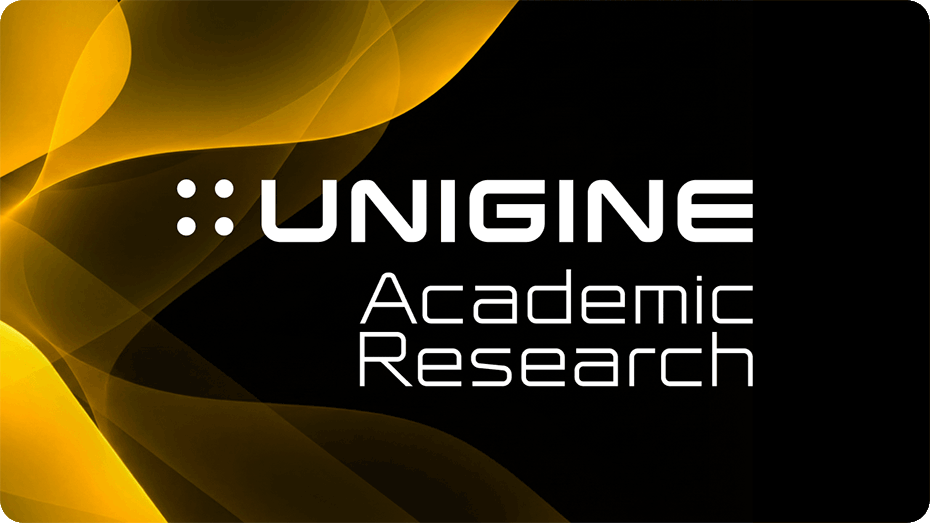 academic_sdk.png