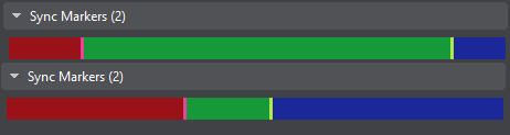 marker_sync_segments.png