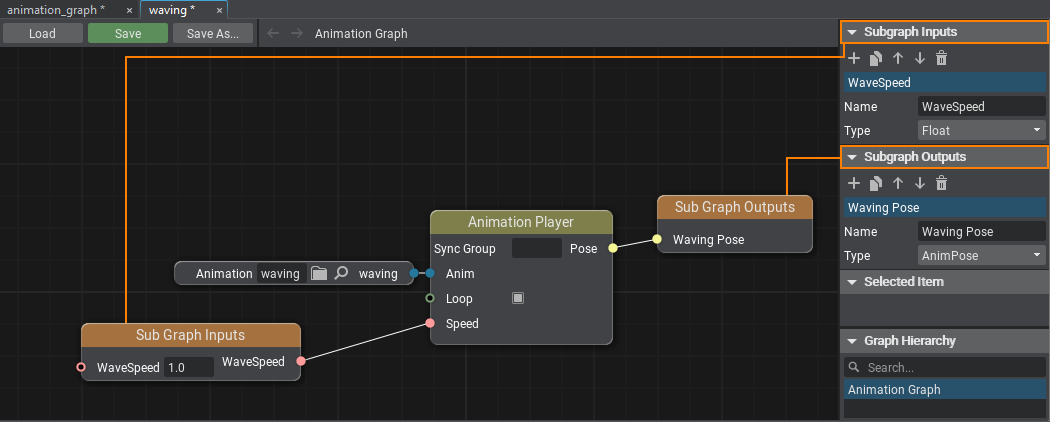 subgraph_example.png