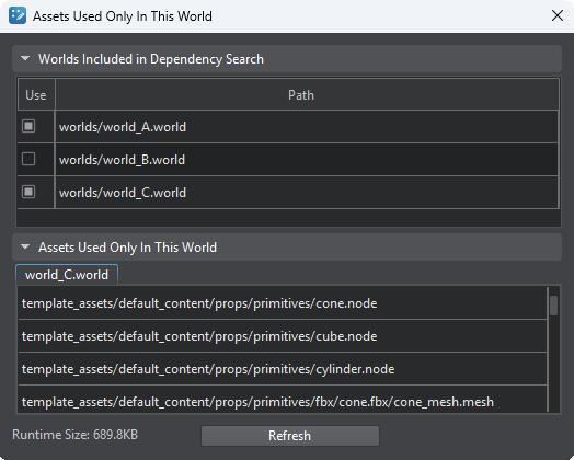 assets_used_in_world.png