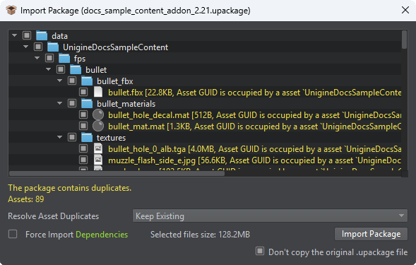 resolve_duplicates.png