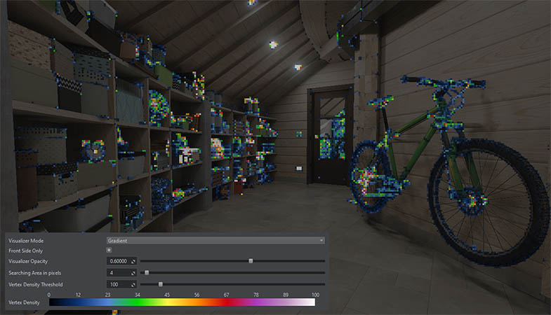 vertex_density.jpg