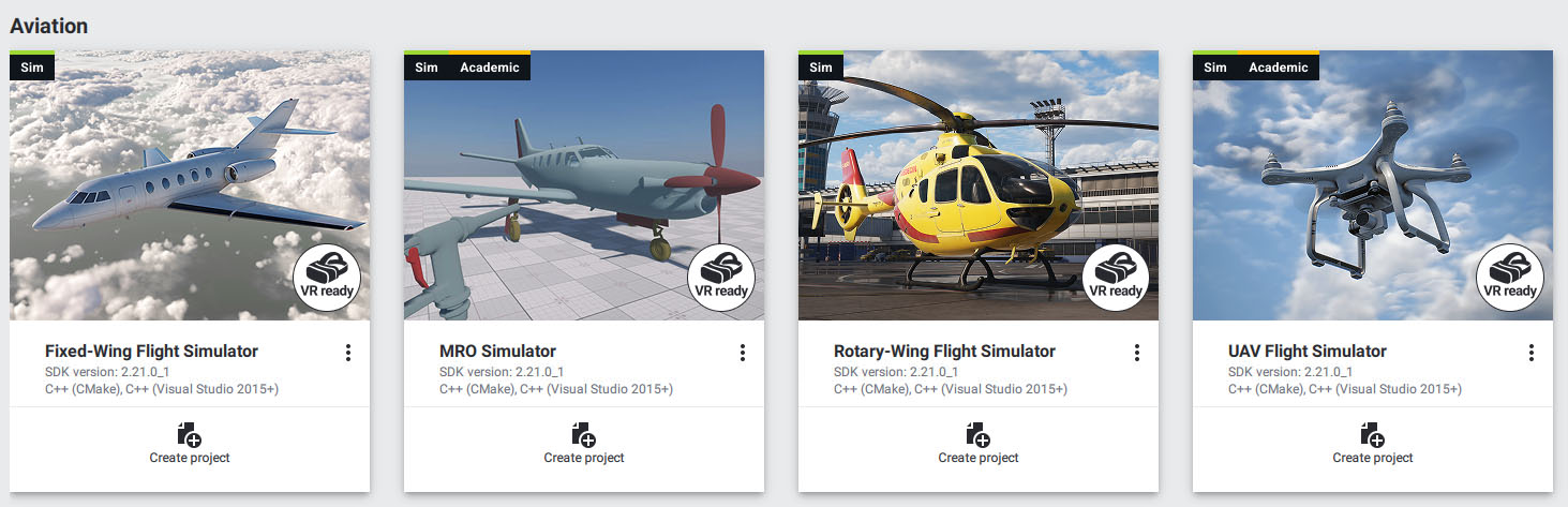 aviation_templates.jpg