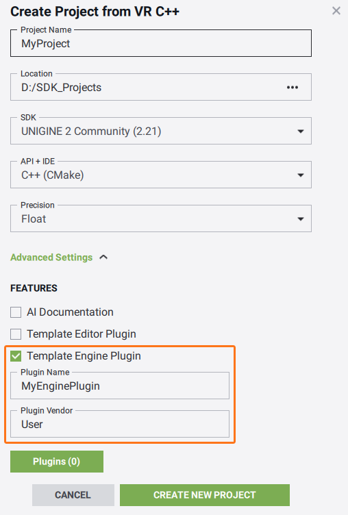 engine_plugin.png
