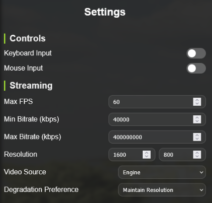 webstream_ui.png