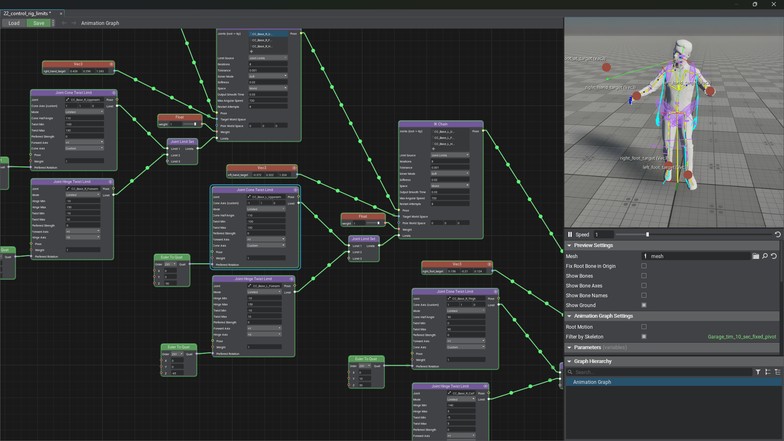 graph_preview_sm.jpg
