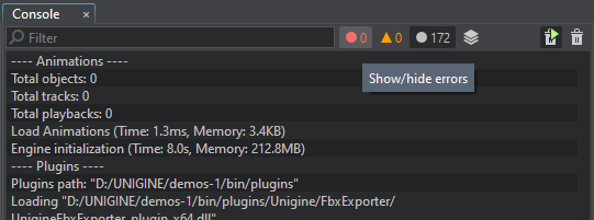 console.png