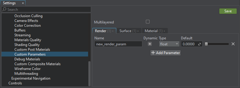 custom_render_parameters.png