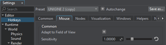 mouse_settings.png