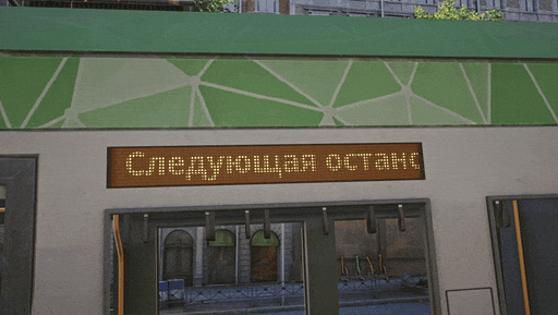 ex_localization.gif