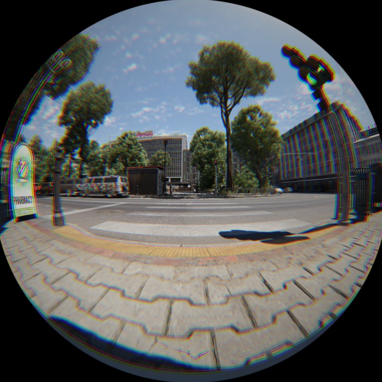 fisheye_circle_2_sm.jpg