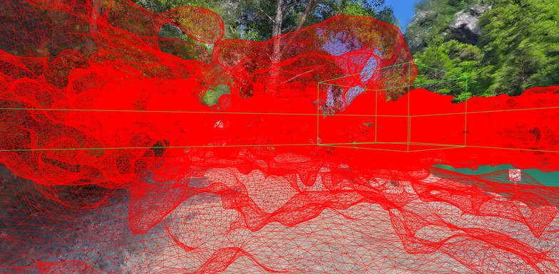 gaussian_2_sm.jpg