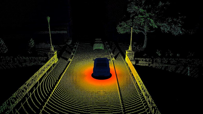 lidar_03_sm.jpg