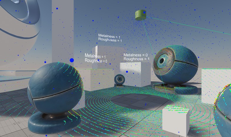 lidar_adv_sample_b_sm.jpg