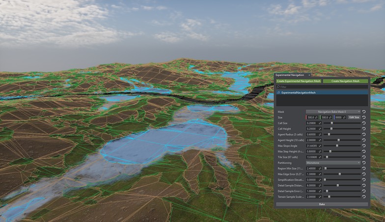 landscape_navigation_mesh_3_sm.jpg