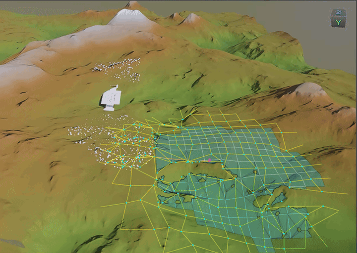 landscape_navmesh_gen.gif