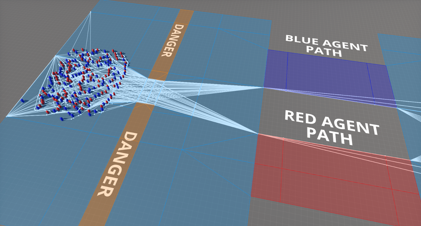 nav_areas.gif