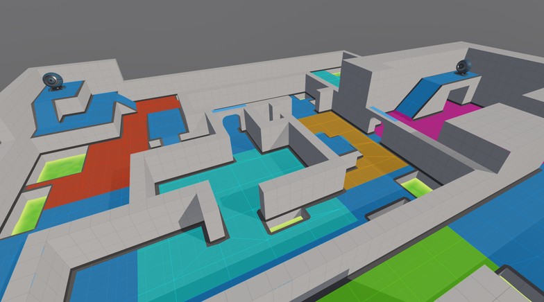 navigation_areas_colorful_sm.jpg