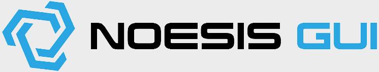 noesis.png