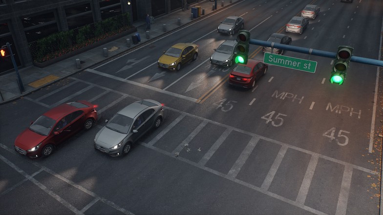 traffic_sm.jpg