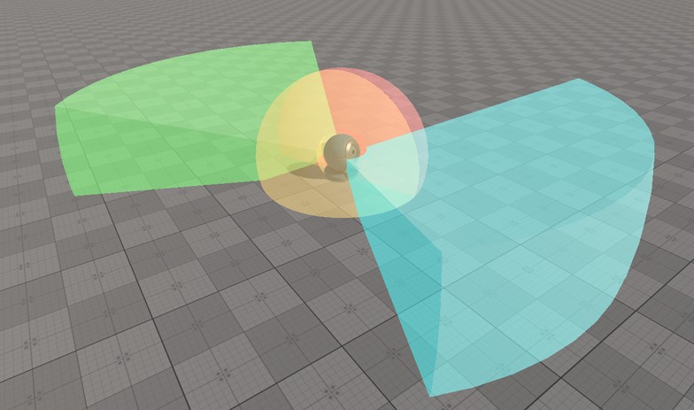 frustum_sm.jpg
