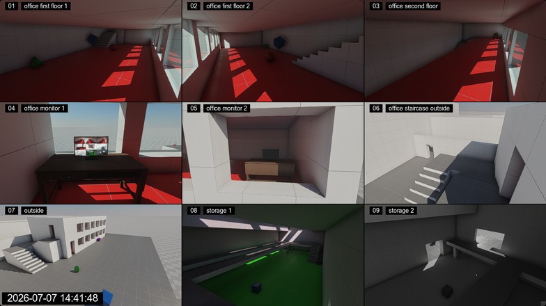 sample_cctv_sm.jpg