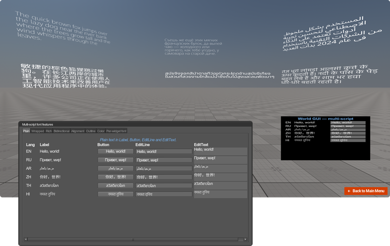 sample_fonts_sm.png