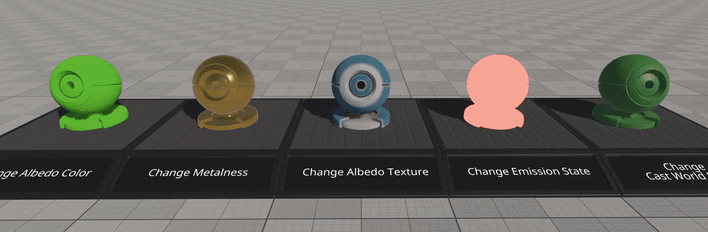 samples_generic.gif