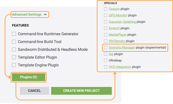 sm_add_plugin.png