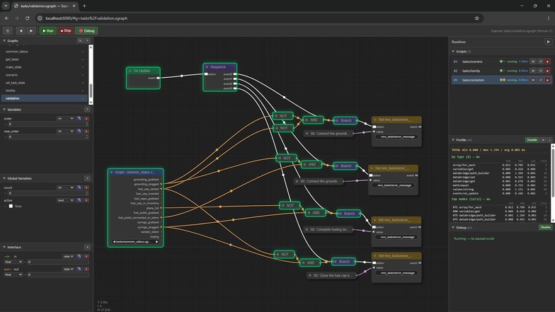 sm_framework_sm.jpg