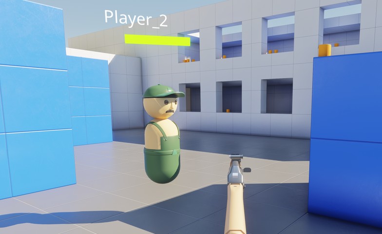 vr_mp_sm.jpg