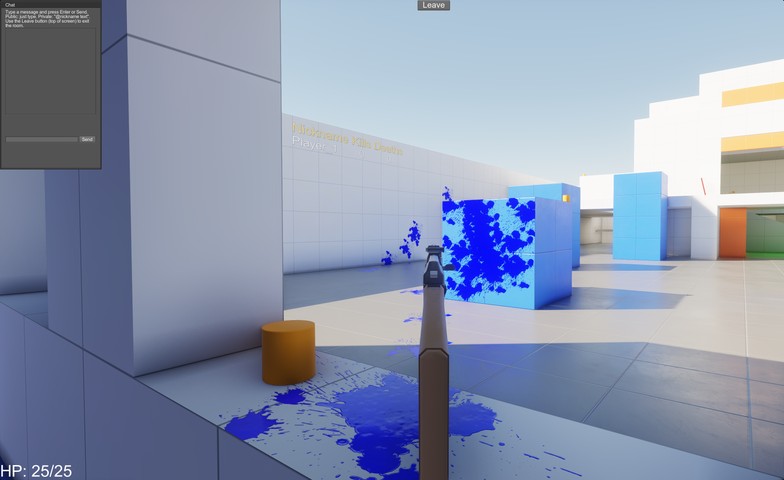 vr_mr_template_sm.jpg