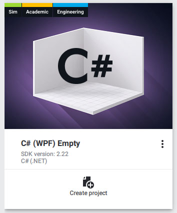 wpf_empty.jpg