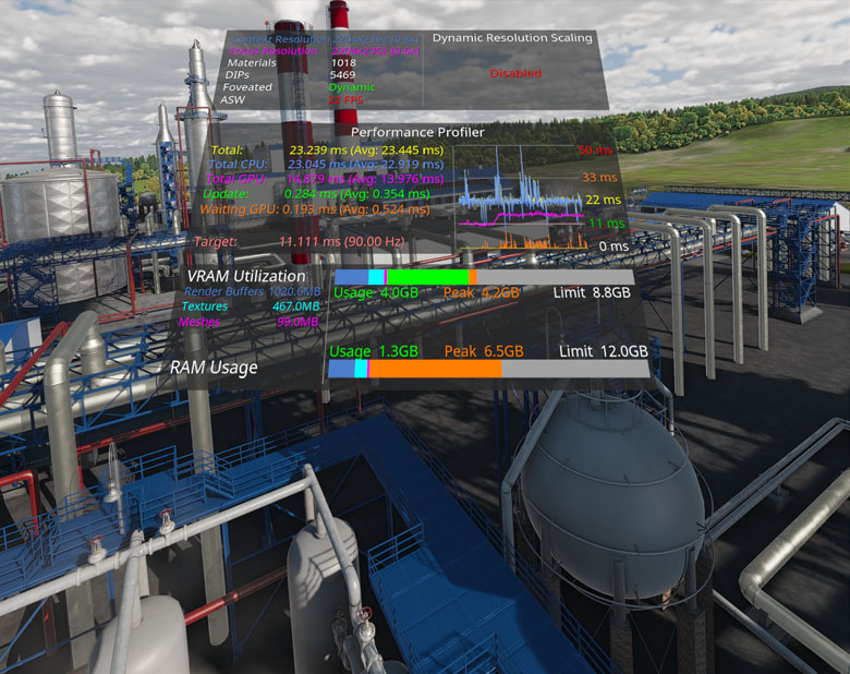 vr_profiler2_sm.jpg